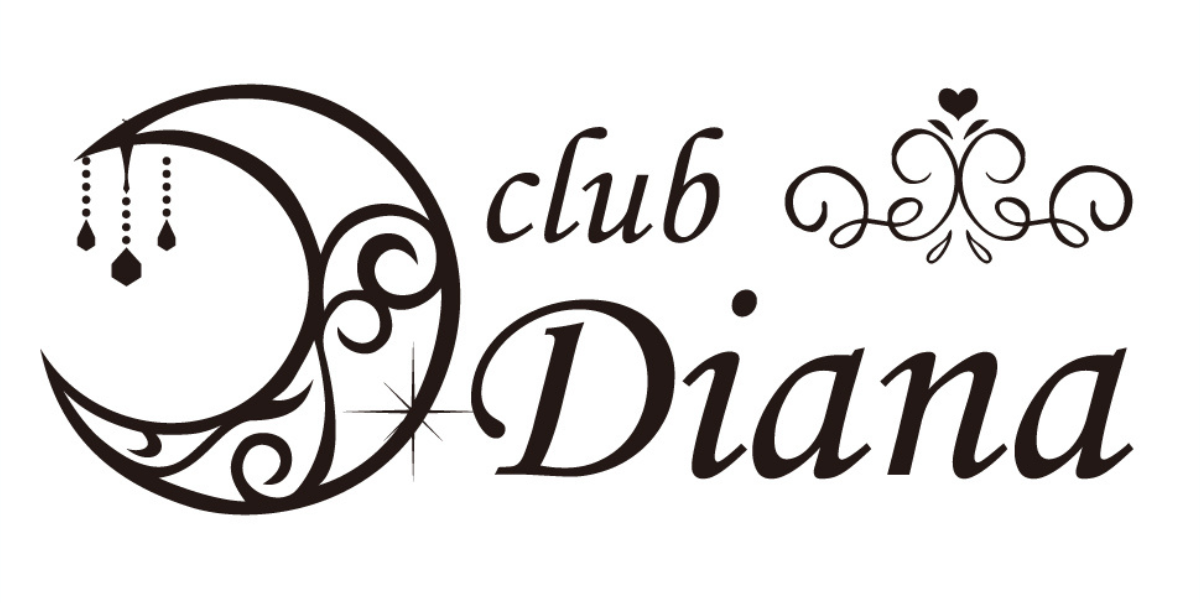 club Diana画像/1979