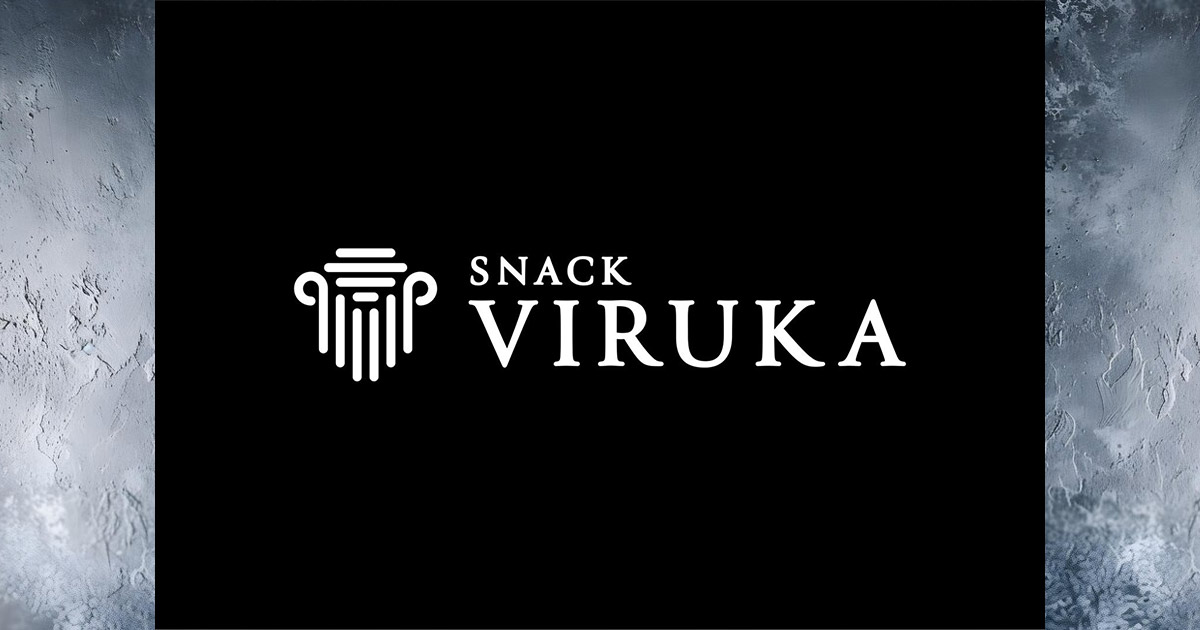 SNACK VIRUKA画像6912