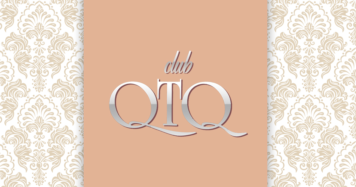 QTQ画像/2296