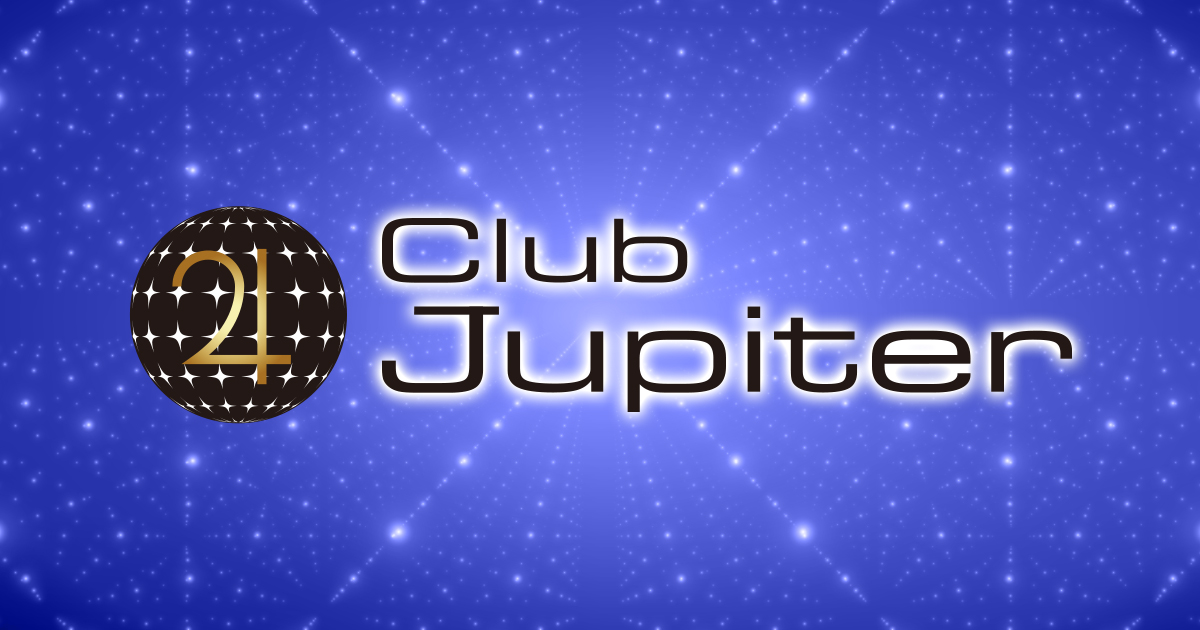 Club Jupiter画像979