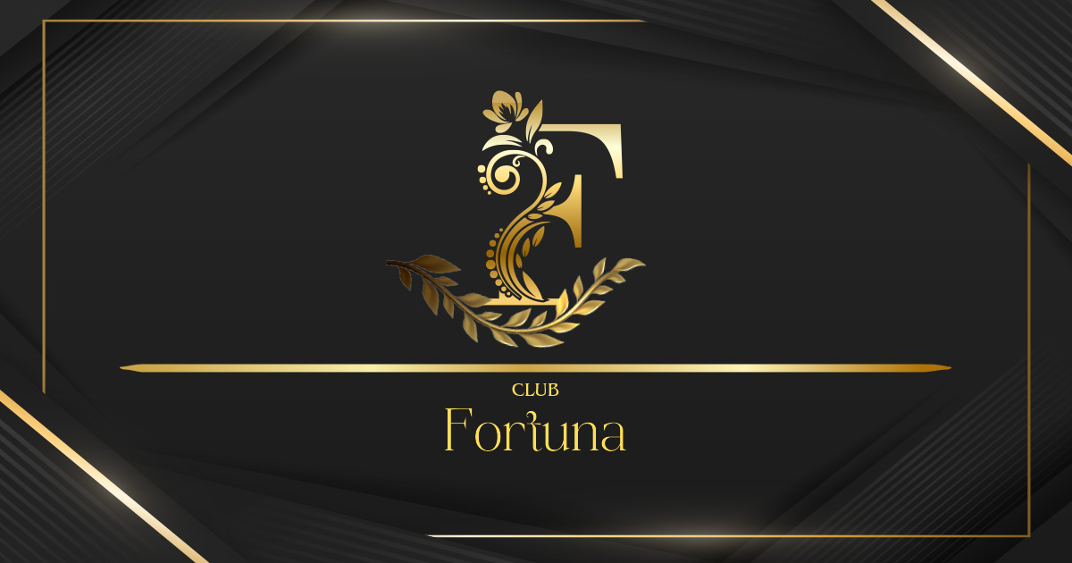 CLUB Fortuna画像7010