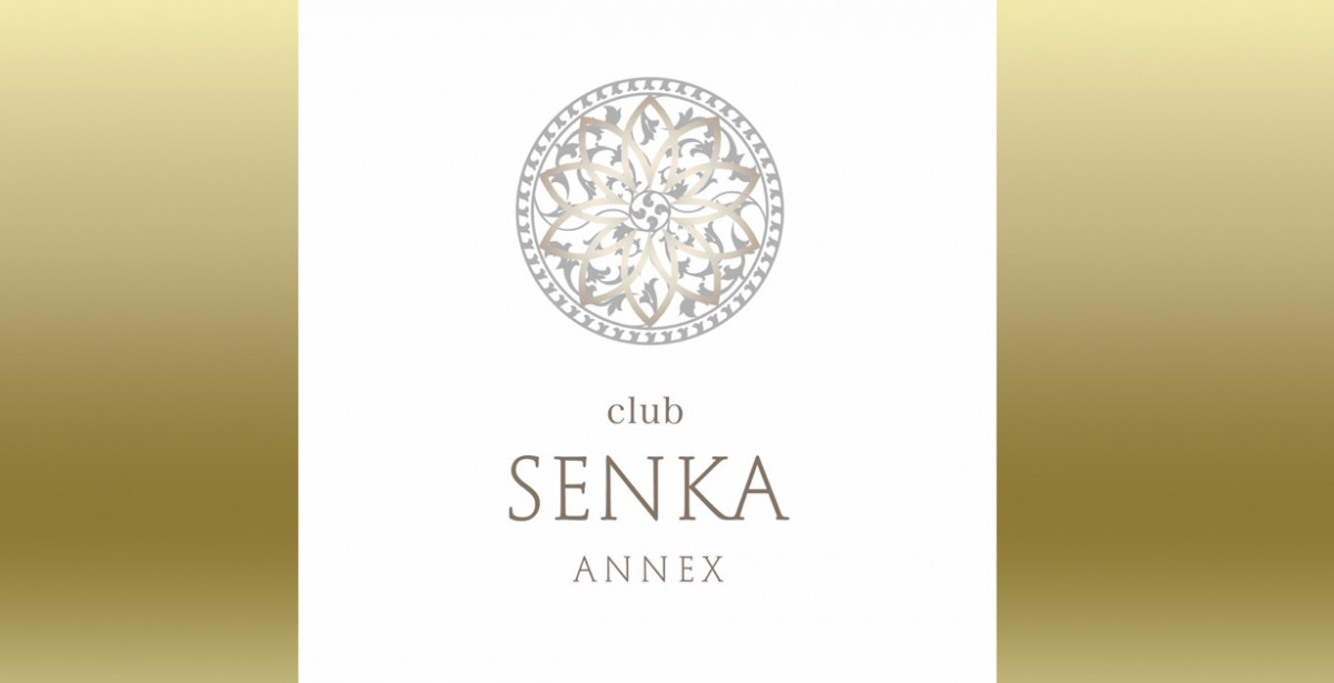 Club SENKA ANNEX画像6458