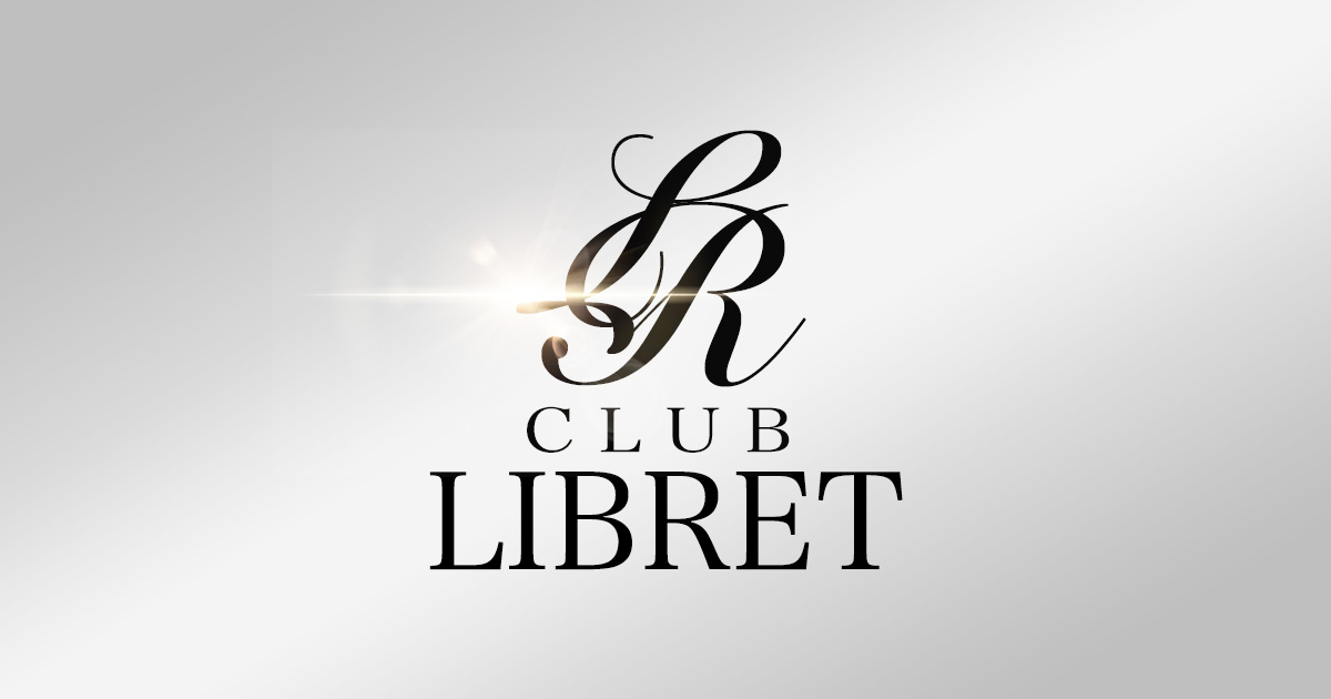 LIBRET画像6500