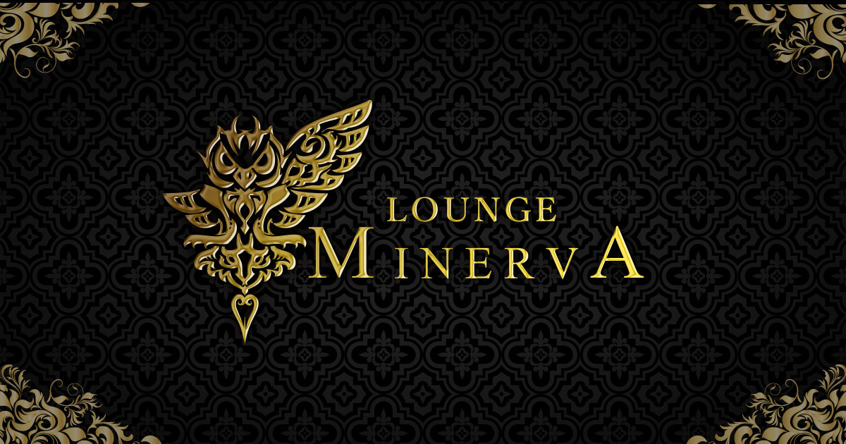 LOUNGE MINERVA画像/6618