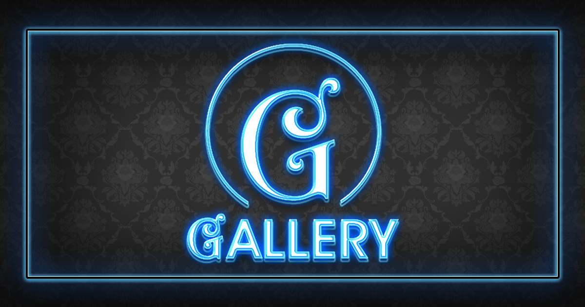 GALLERY画像6184