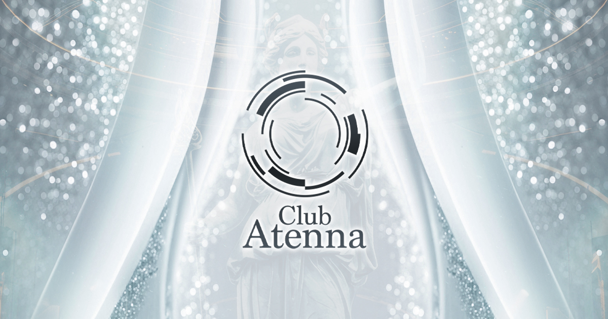 Atenna画像7135