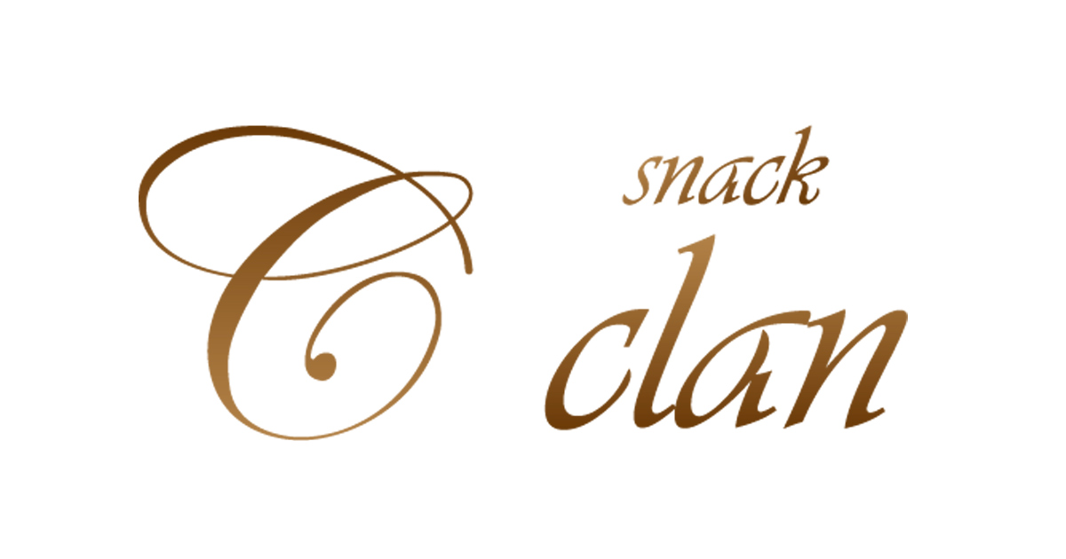 NIGHT LOUNGE clan画像/4015