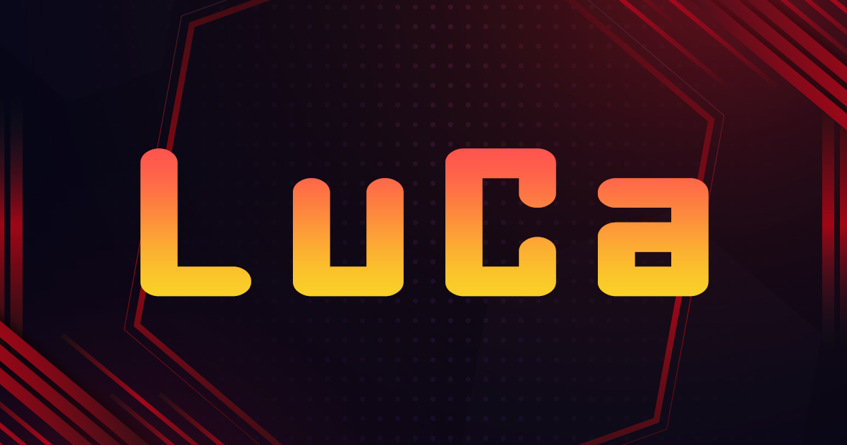 ガールズスナック LuCa画像6208