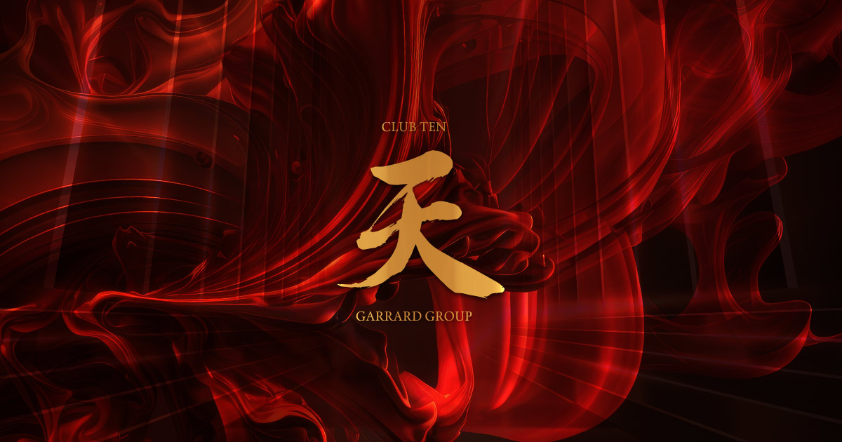 Club 天画像7138