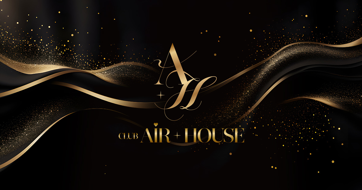 Air+House画像6498