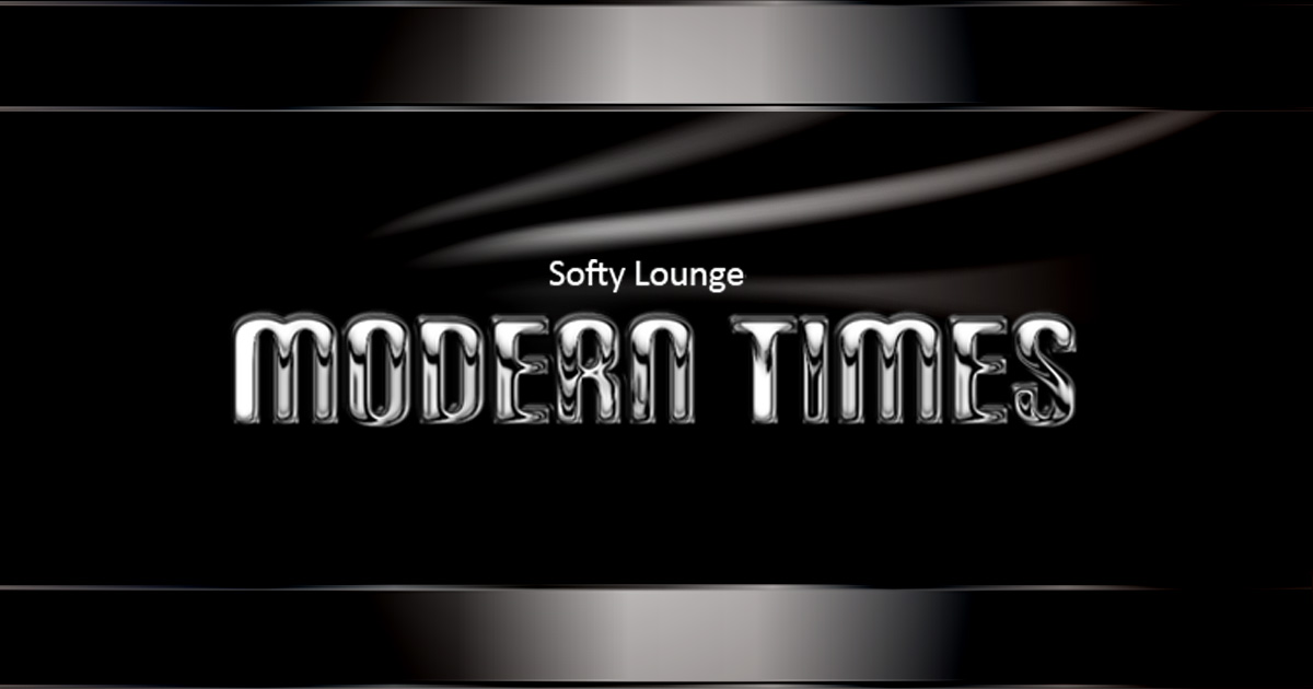 ModernTimes画像5970