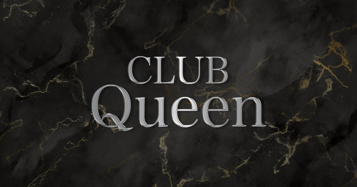 CLUB QUEEN画像1509