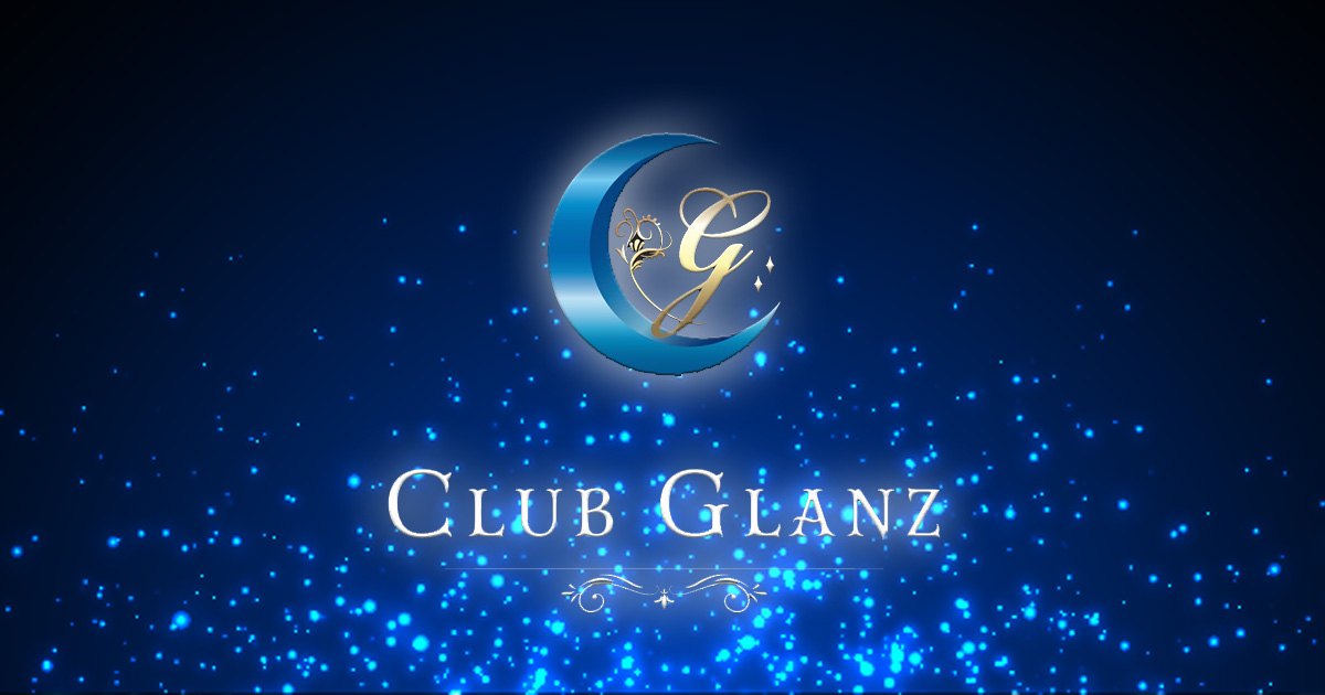 CLUB GLANZ画像1838