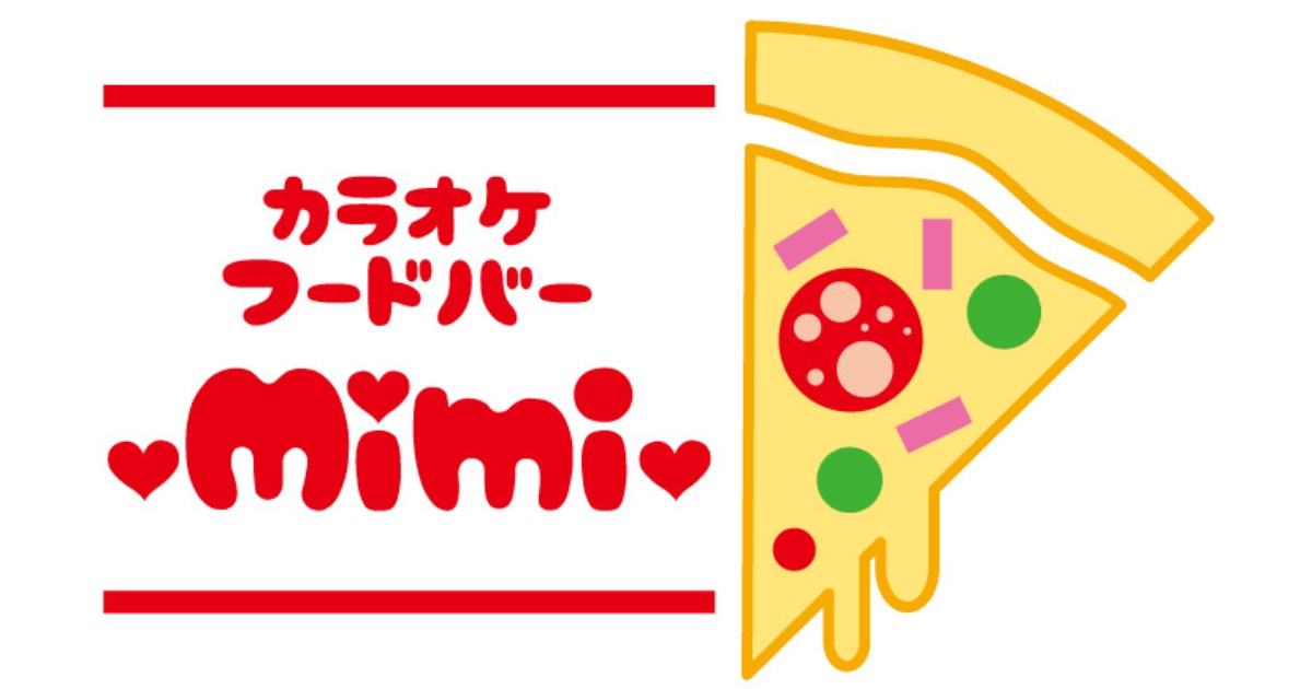 カラオケフードバー Mimi画像/5856