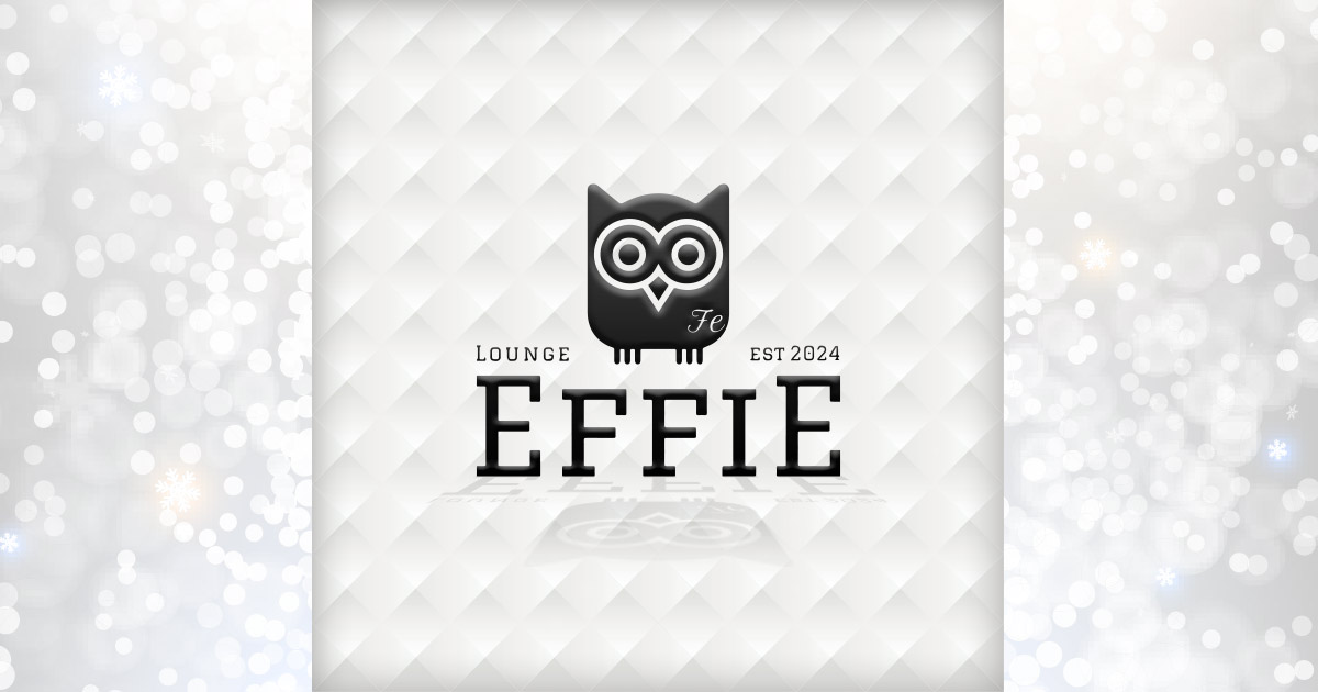 Lounge EFFIE画像/6796