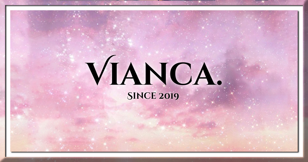 Vianca画像1801