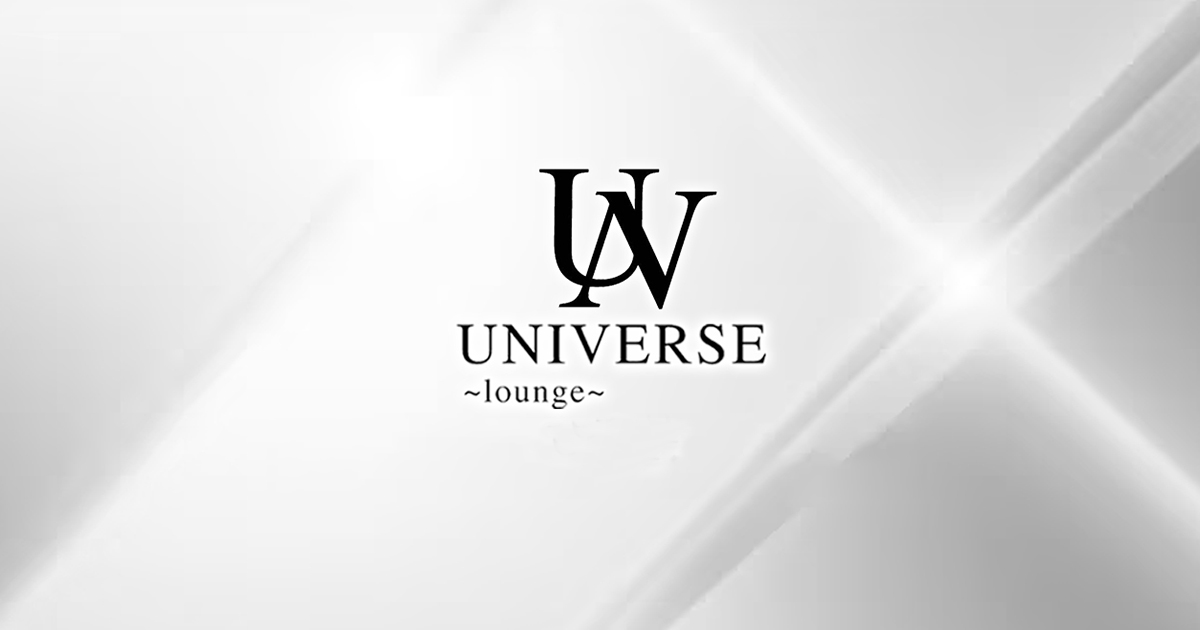 UNIVERSE画像/7136