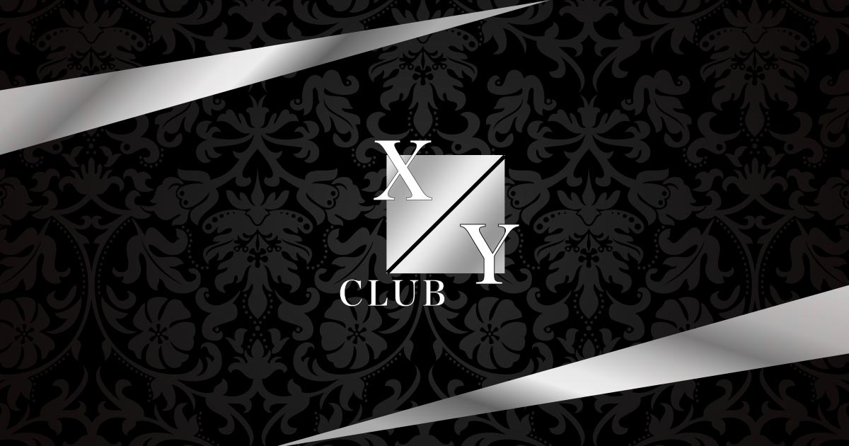 CLUB Xy画像1930