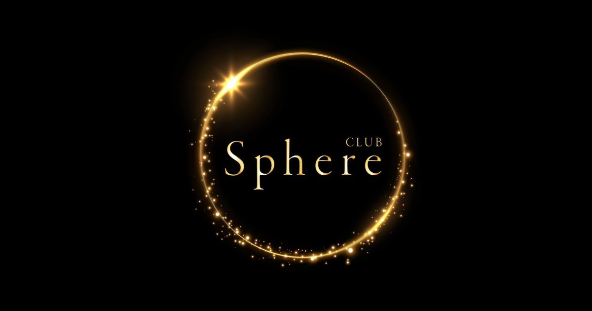 CLUB sphere画像/6597