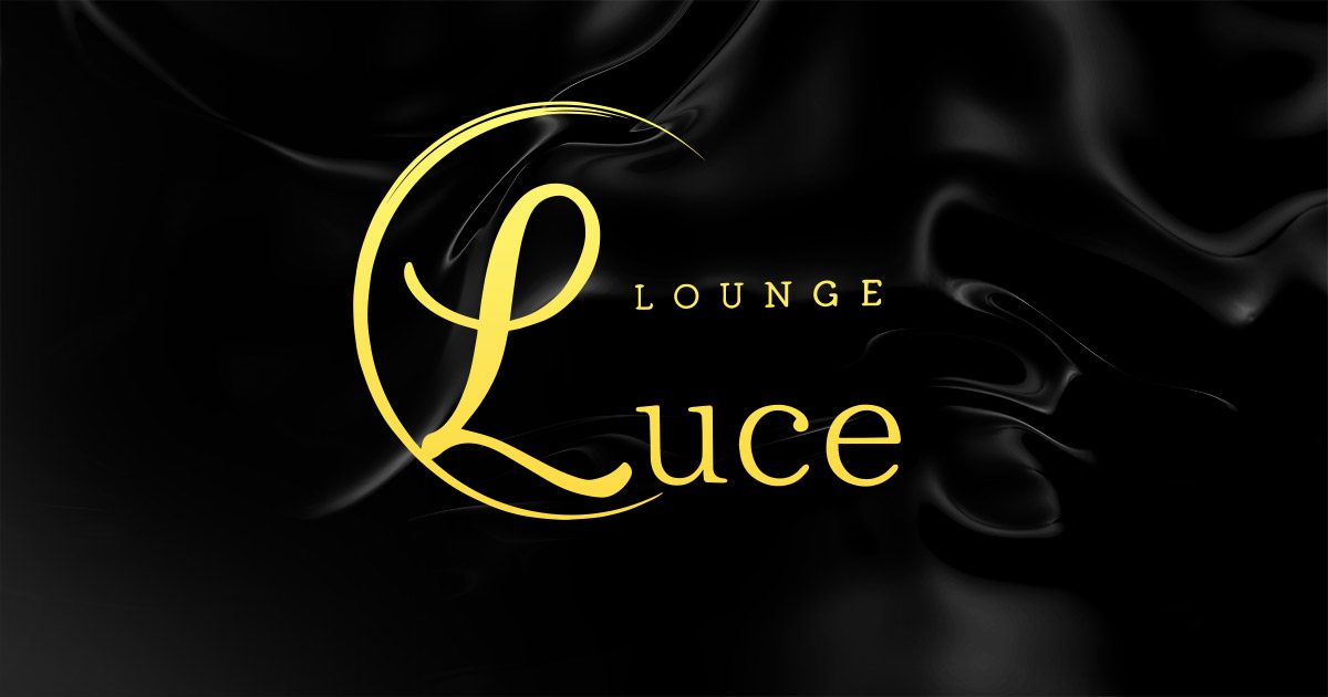 Lounge Luce画像/6603