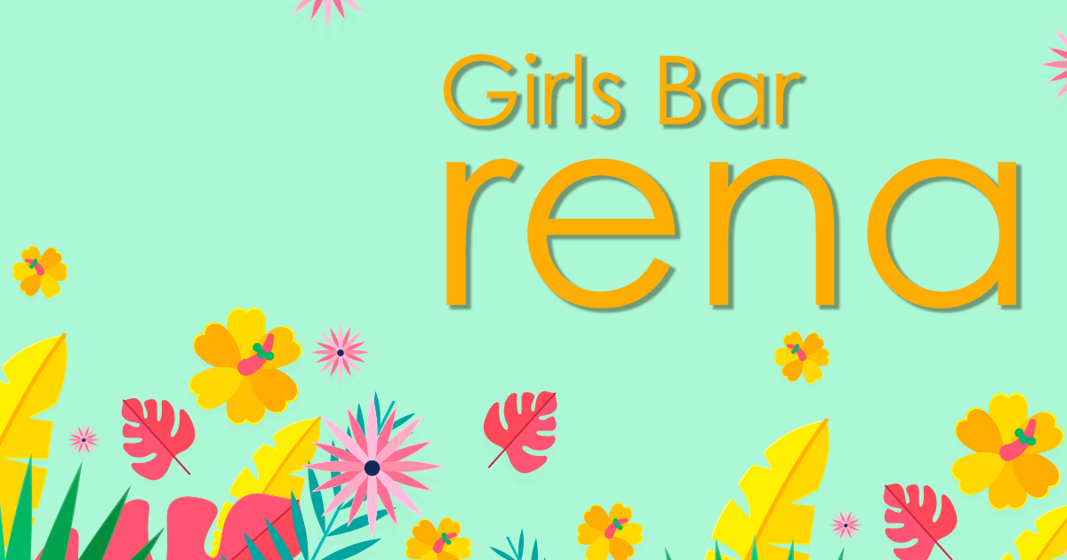 GirlsBar rena画像949