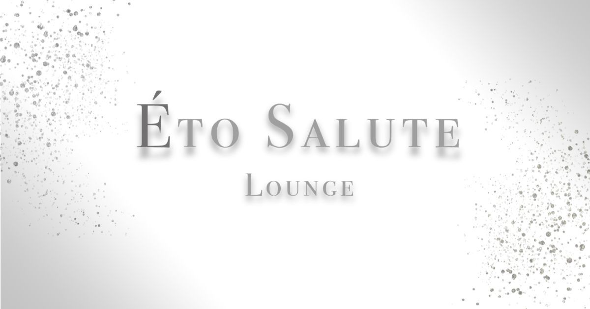 ETO SALUTE LOUNGE画像6731