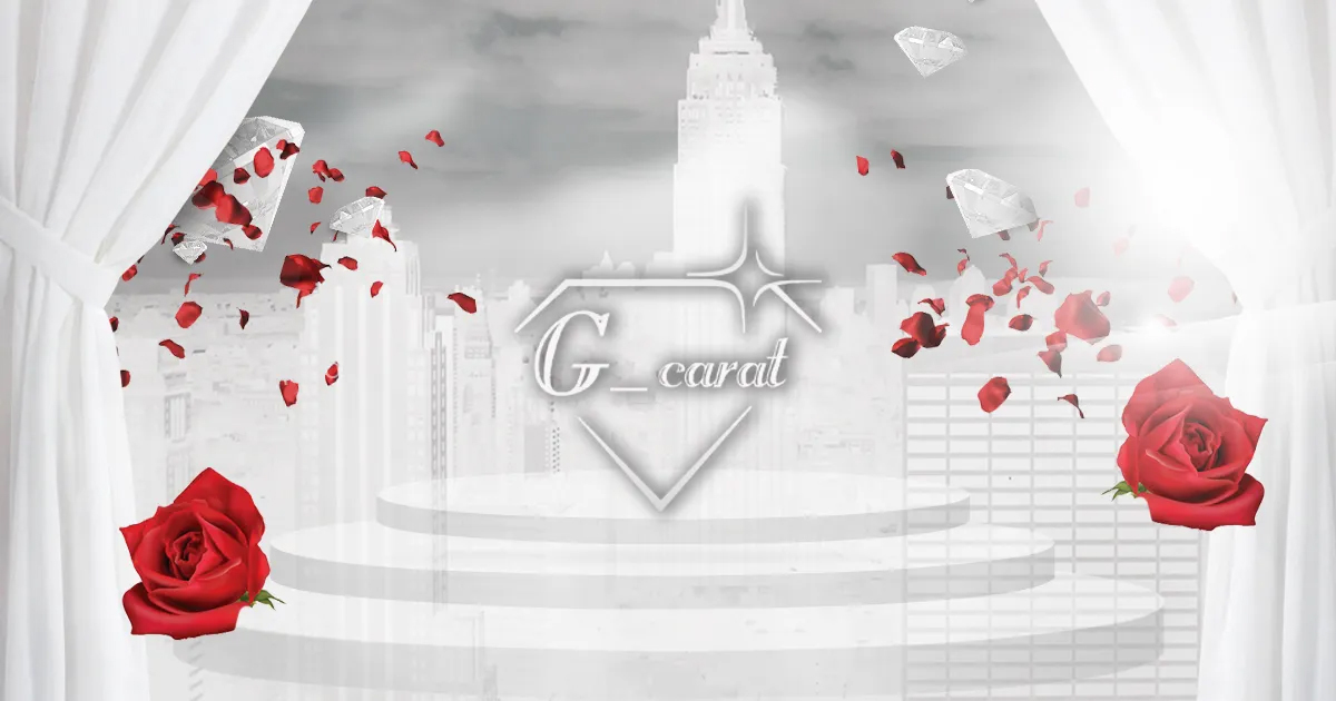 G_carat画像1695