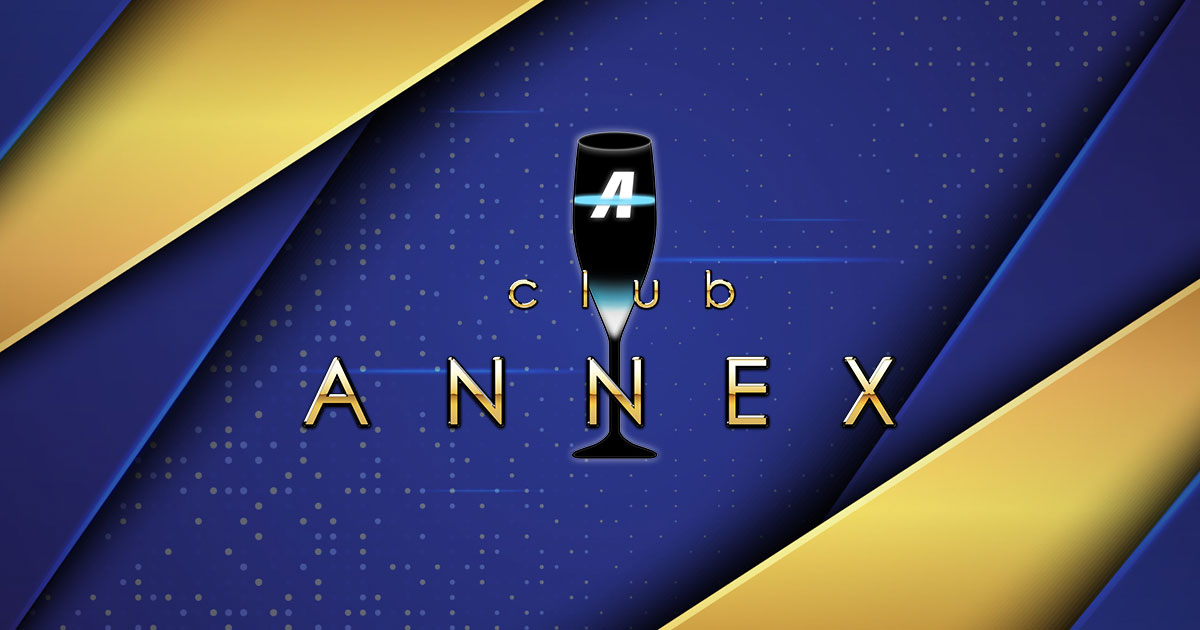 Club Annex アネックス 西東京市 キャバキャバ