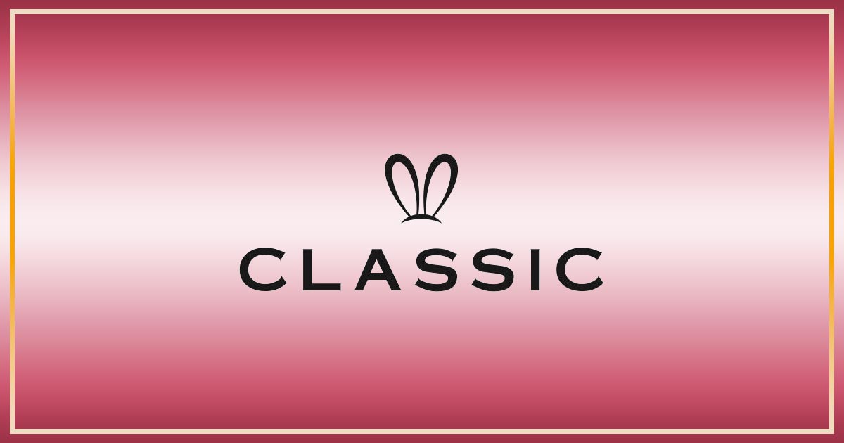 CLASSIC画像1222
