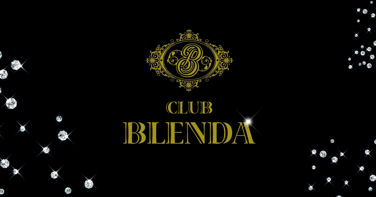 BLENDA画像1091
