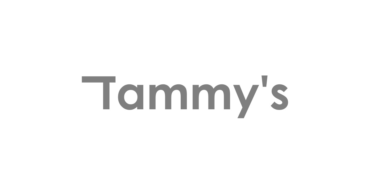 Tammy's画像/4269