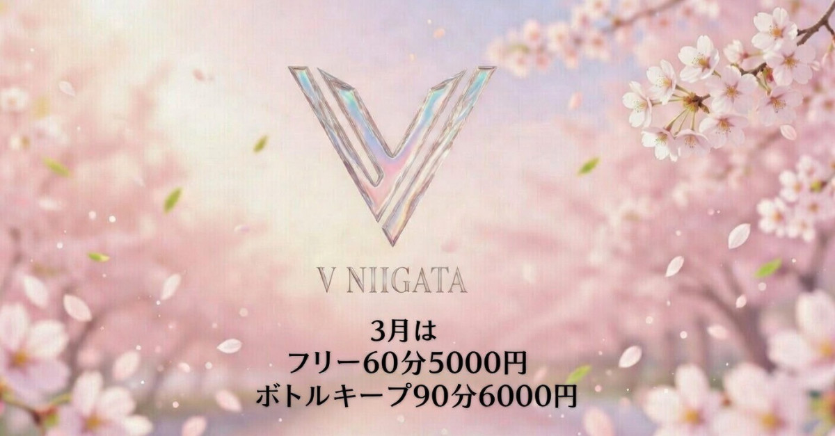 V-niigata-画像6545