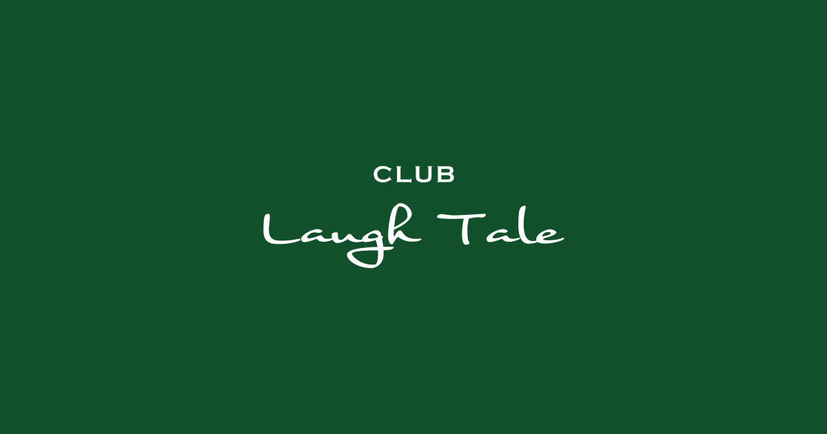 CLUB Laugh Tale画像1832