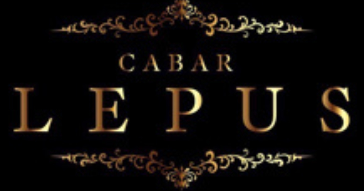 CABAR LEPUS画像1867