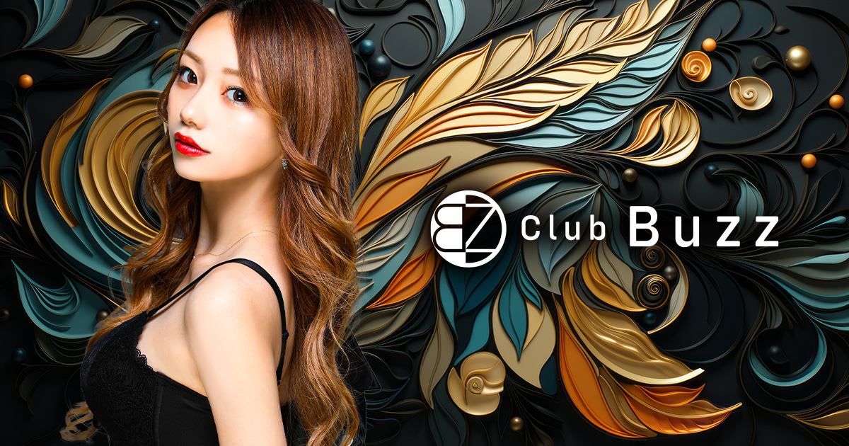 CLUB BUZZ画像2729