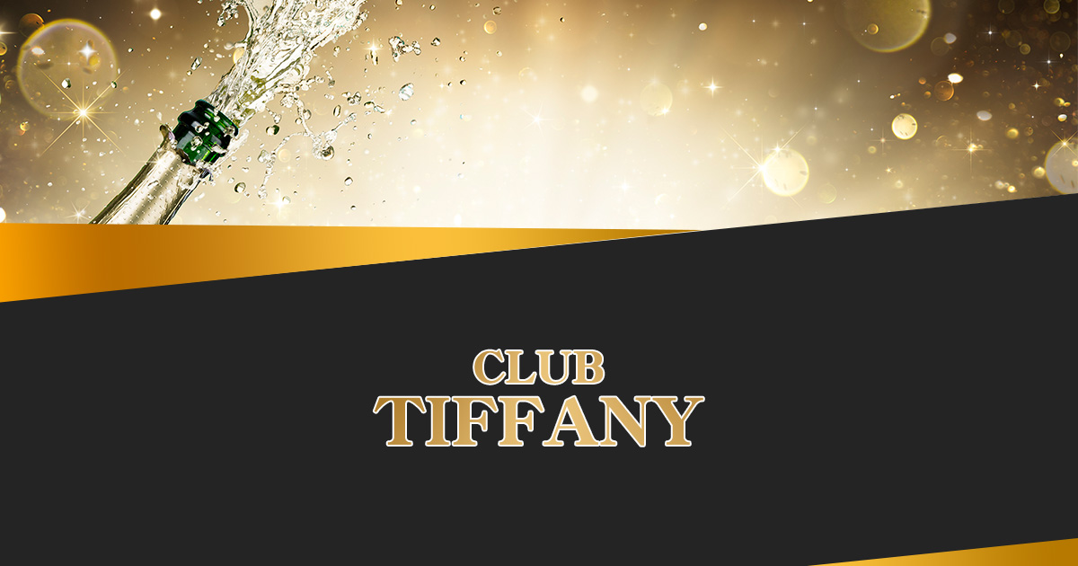 CLUB TIFFANY画像/1849