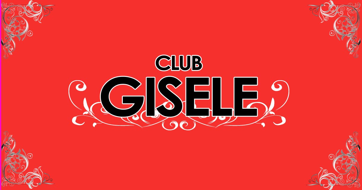 GISELE画像1573