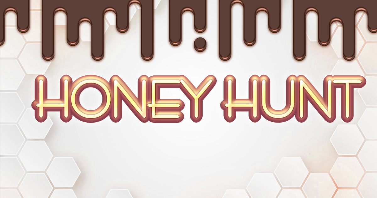 Girls Bar HONEY HUNT画像4846