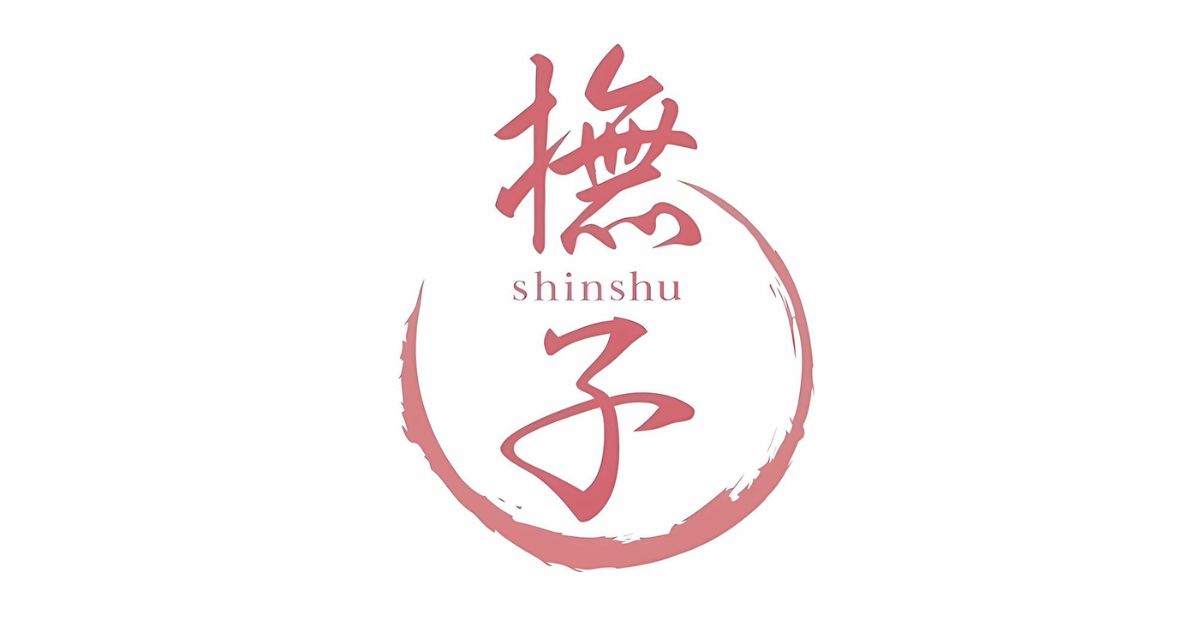 Club 撫子画像6676