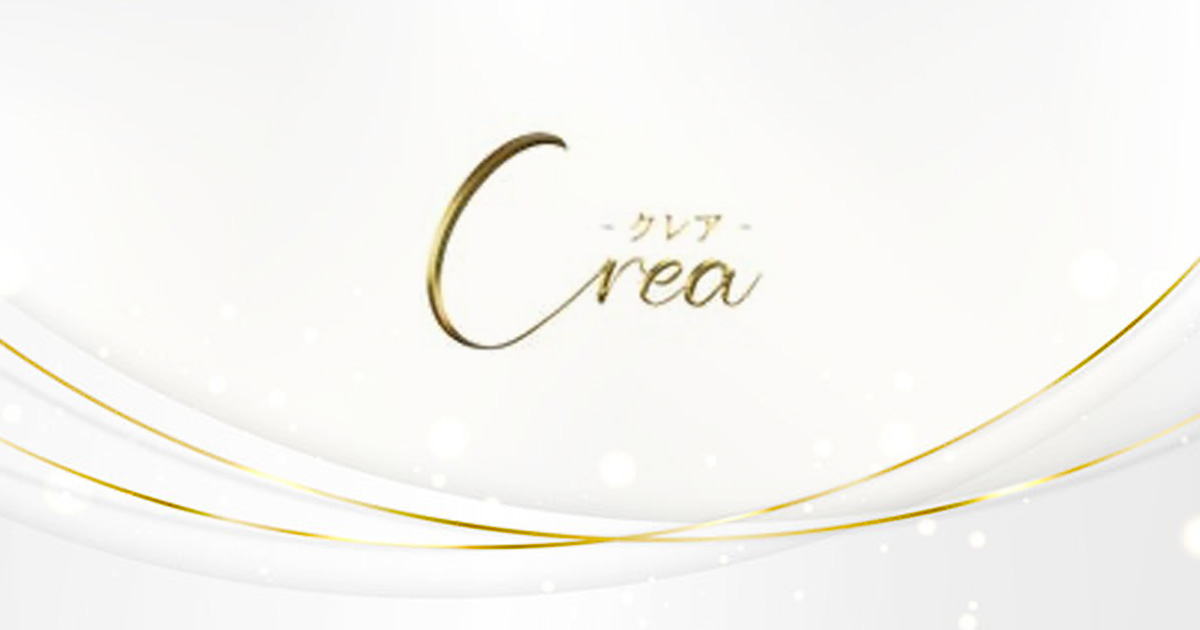 Crea画像/6594