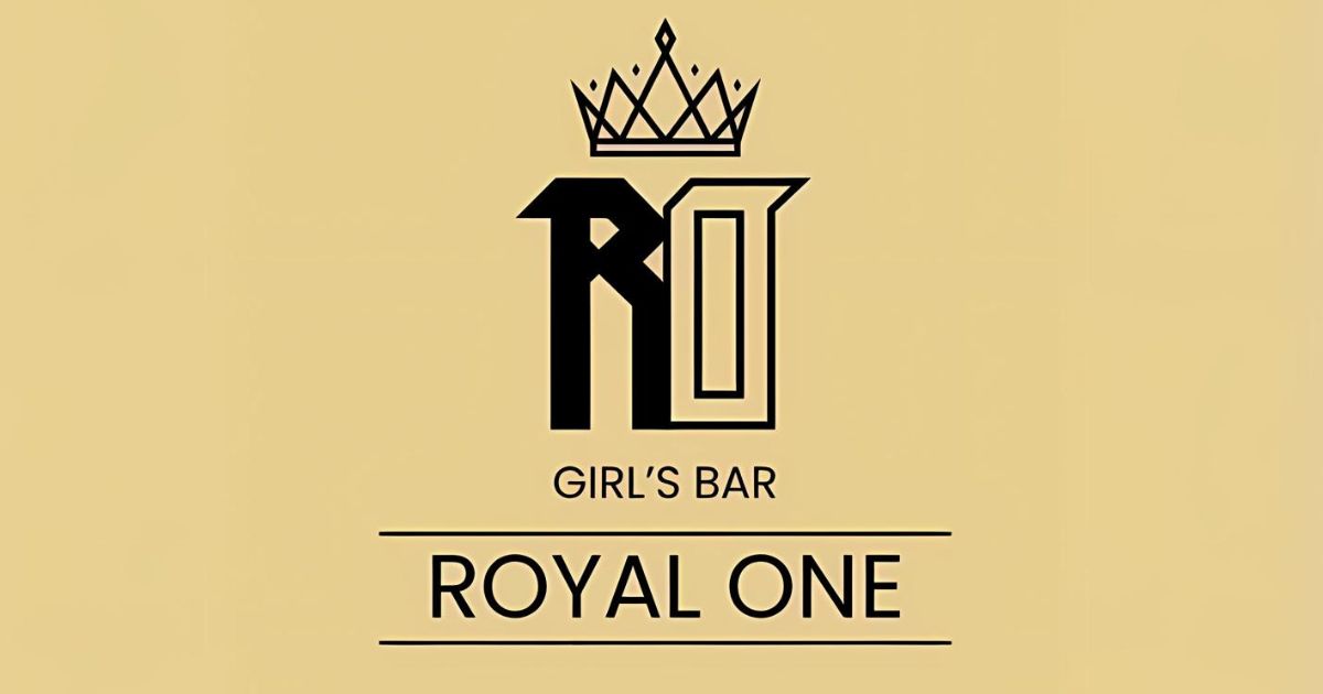 ROYAL ONE画像/6647