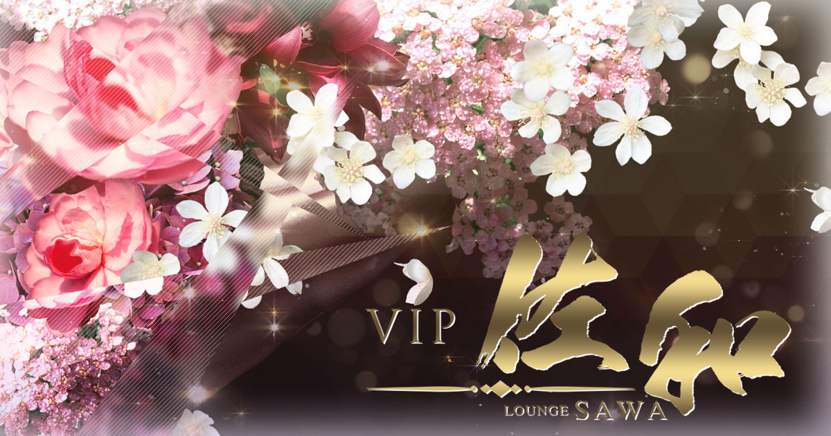 Lounge Vip佐和 ラウンジビップサワ 掛川市 キャバキャバ Lounge Vip佐和 ラウンジビップサワ 掛川市 キャバキャバ