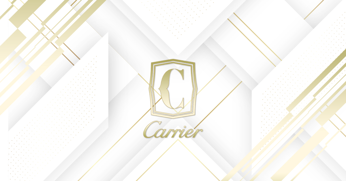 Club carrier画像6721