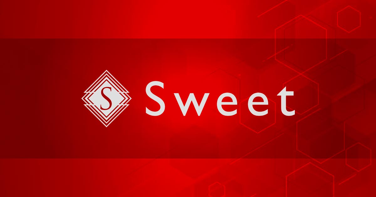 club Sweet画像3188