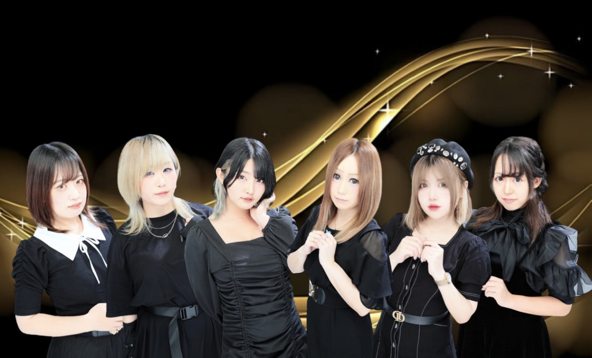 Girls Snack NEO画像3946