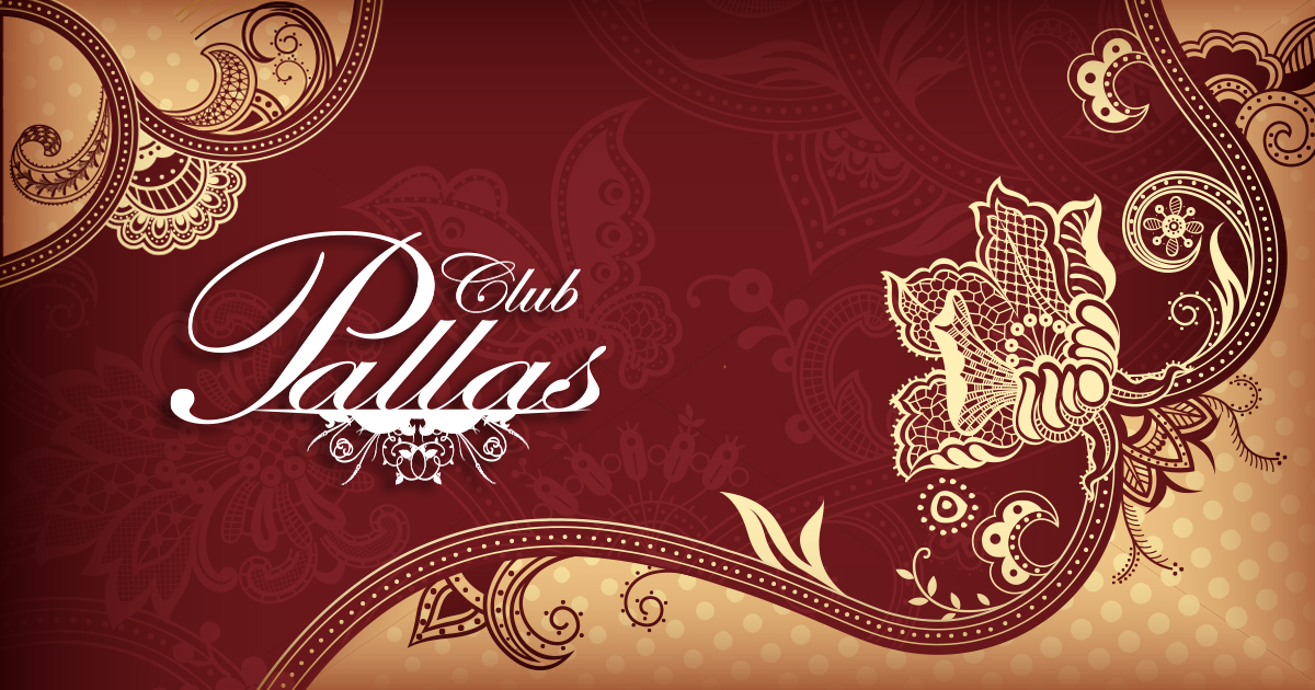 Club Pallas画像19