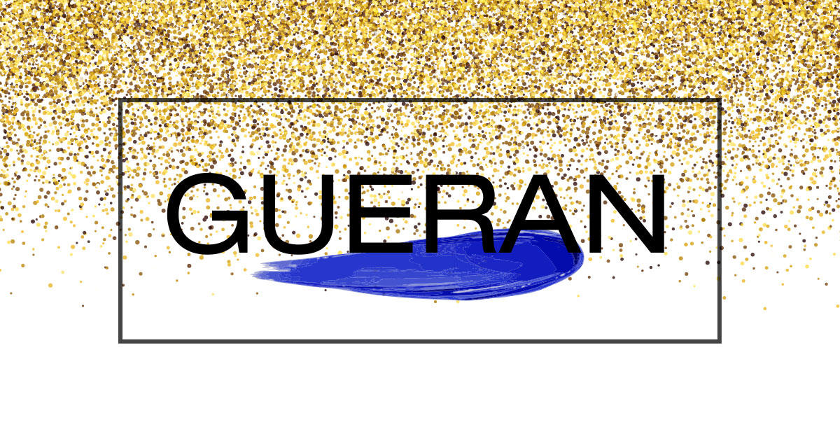 GUERAN画像142