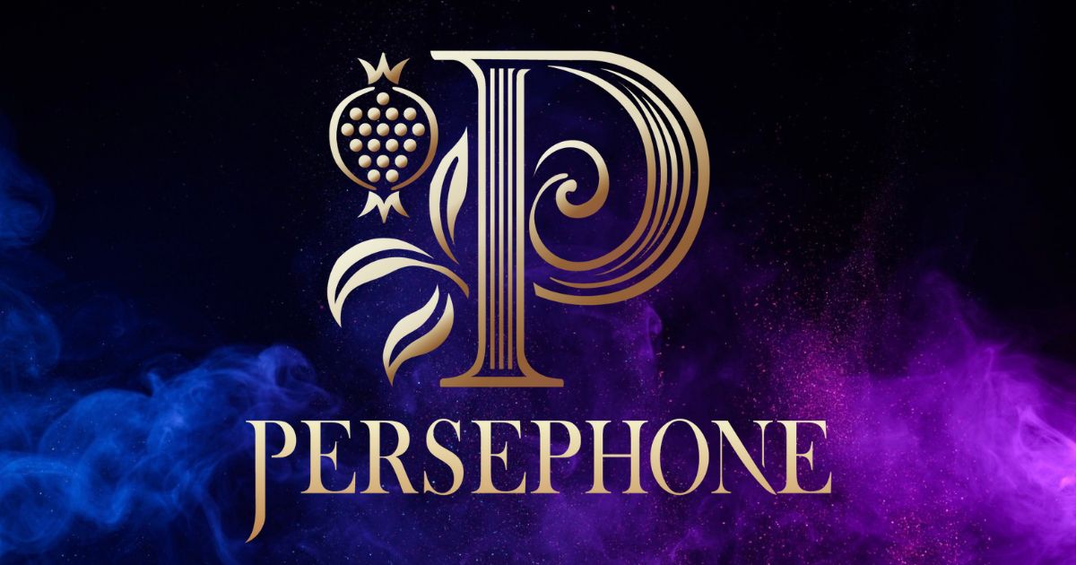 Persephone画像/6880