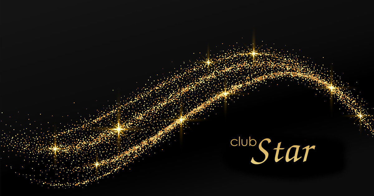 club Star画像1774