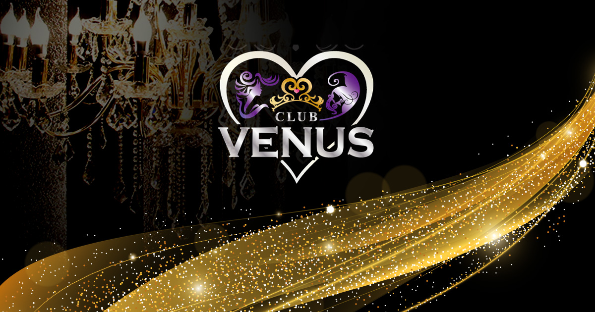 CLUB VENUS画像/1656
